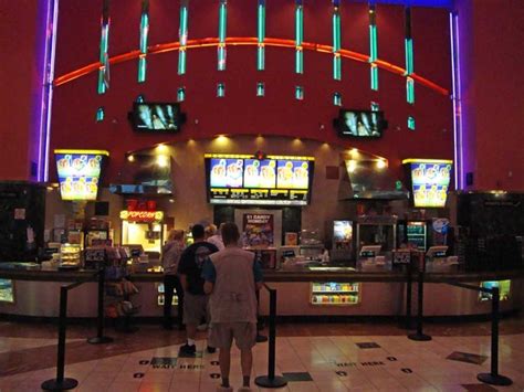 Starlight triangle cinemas - Starlight Triangle Square Cinemas Showtimes & Tickets. 1870 Harbor Blvd, Costa Mesa, CA 92627 (949) 650 4300 Print Movie Times. Amenities: Online …